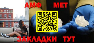 кокаин колумбия Дмитров