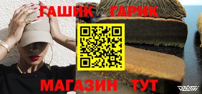 кокаин колумбия Дмитров